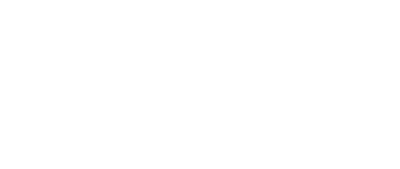 虾米音乐国外不能用 - 大陆VPN
